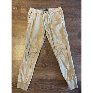 Men's American Eagle Joggers Pants - Size M